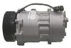 LIZARTE 81.10.46.046 Compressor, air conditioning